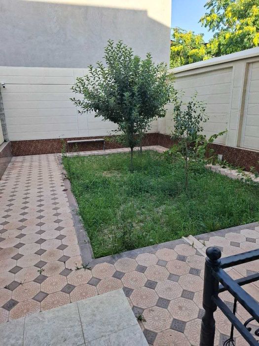 №3920.Продается Коттедж.