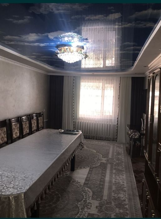 Продам дом в Восточном  м/не