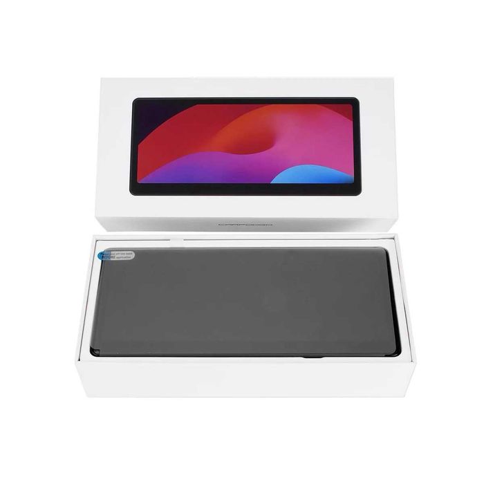 Consola Auto / CarpodGo T3 Pro / Apple Carplay / Android Auto / Sigilata
