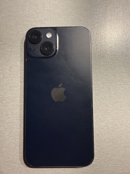 Iphone  14 без забележка