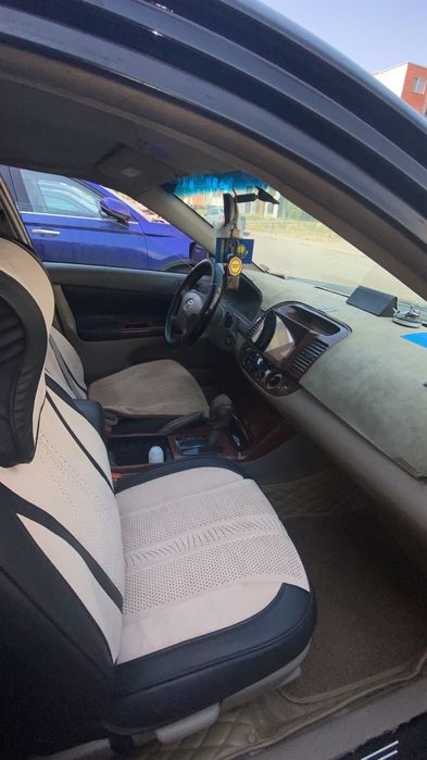 Тойота 2003 Продам