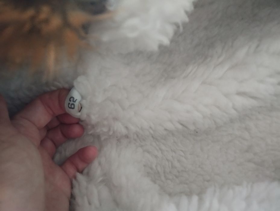 Продам всё вместе за 15000