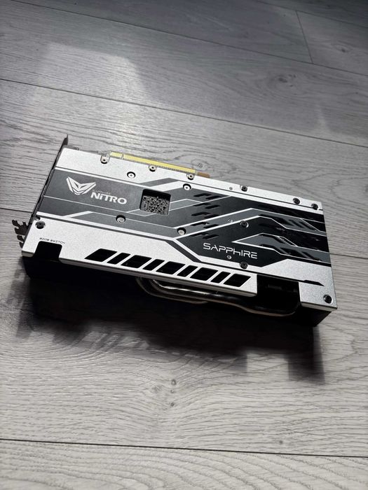 геймърски компютър rtx3060ti, 1tb ssd, i5 10400f 400fps+ fortnite and competitive games за бързите свалям!