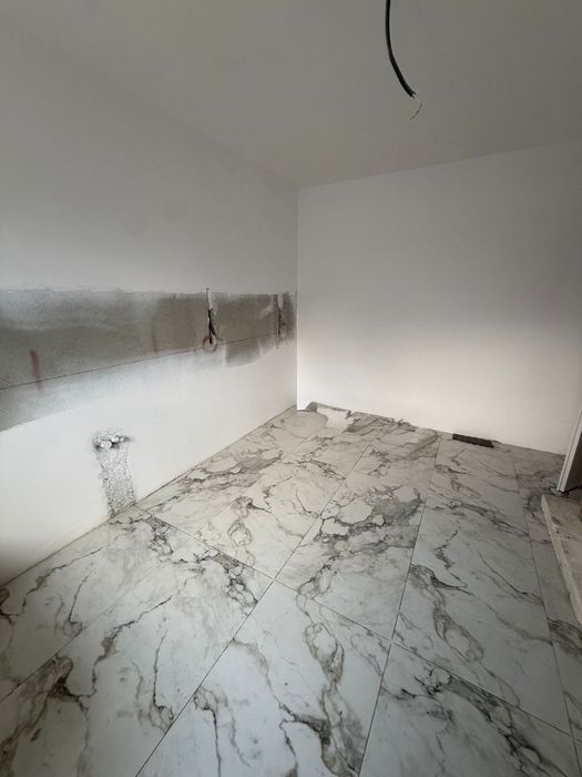 Casa de vanzare comuna pantelimon