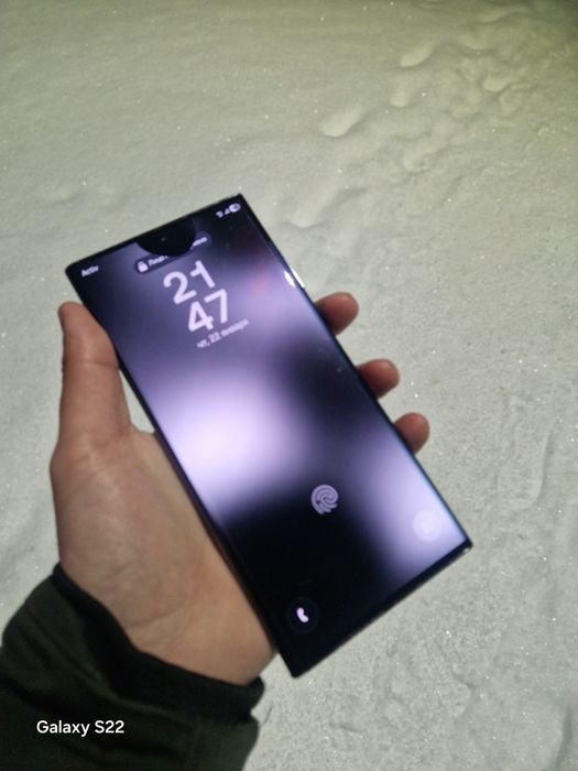 Самсунг с22 ултра обмен