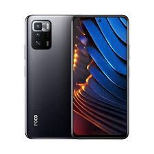 POCO X3 GT чотки