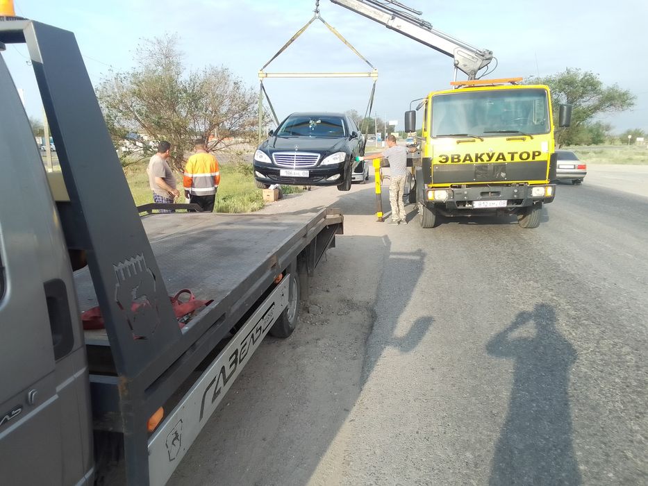 Услуги эвакуатор манипулятор 24часа работаем