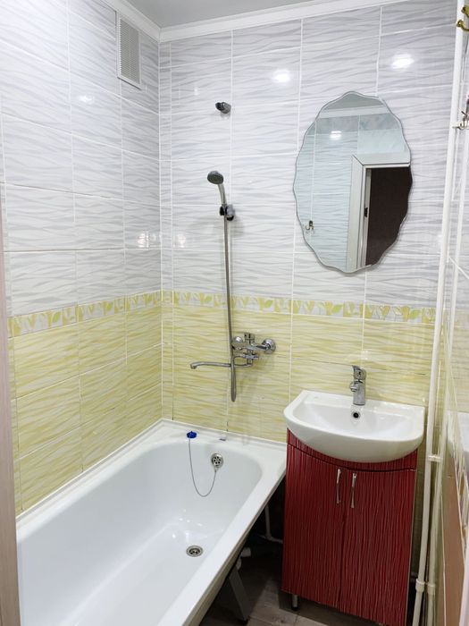 Продажа 2 ком.квартиры