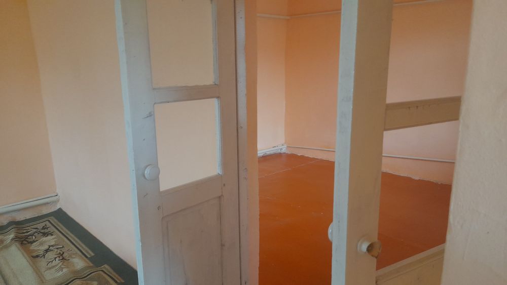 Жалға беріледі времянка 2 -бөлме