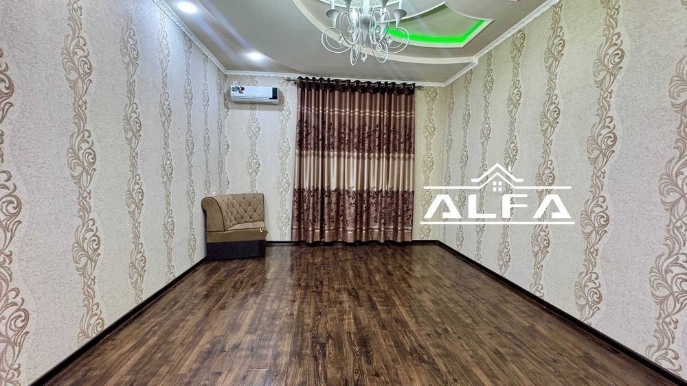 : 4 xonali 180m2 4-qavat.4 qavatli gʻishtli dom. #4x.   #183s