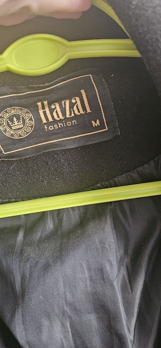 Продам женское пальто