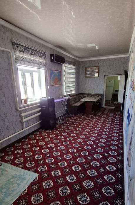 Тез арада угловой уй сатылады