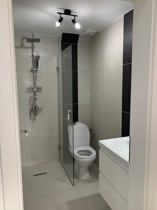 Apartament de inchiriat 3 camere