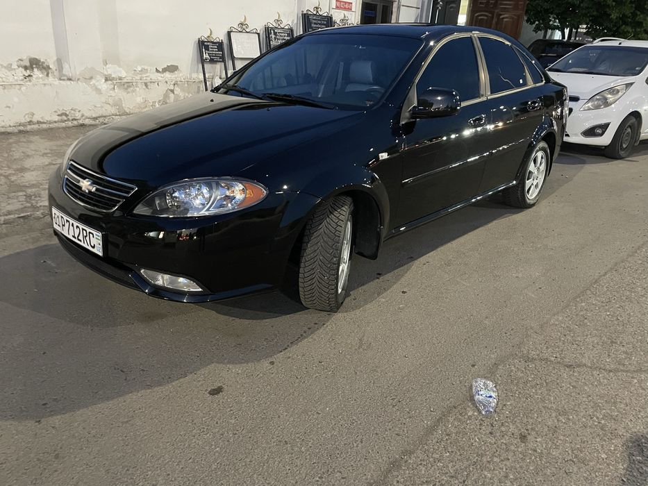 jentra 2023yil 14500