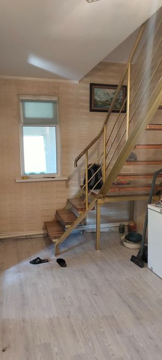 Продам частной дом