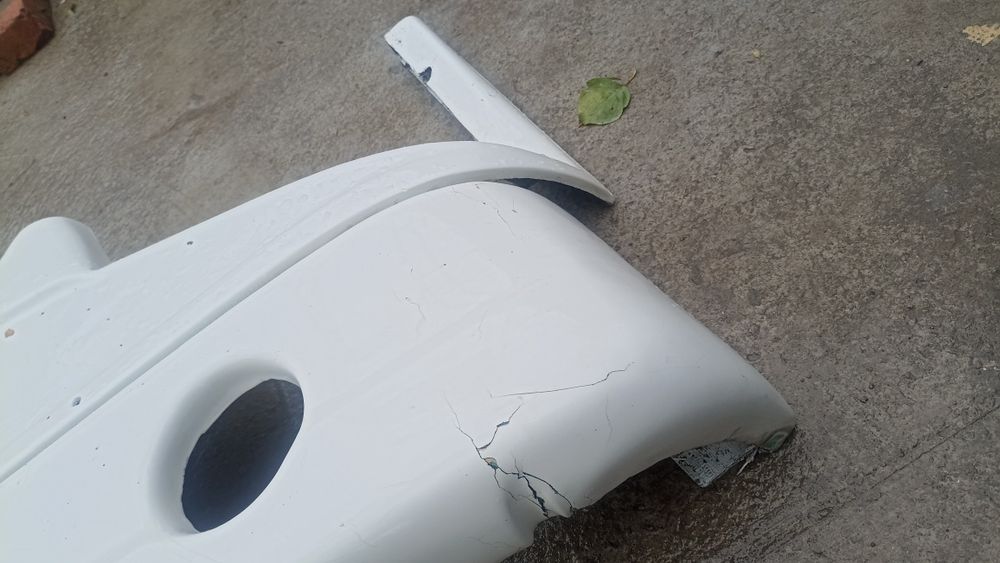 avtobus bufer ablisofka