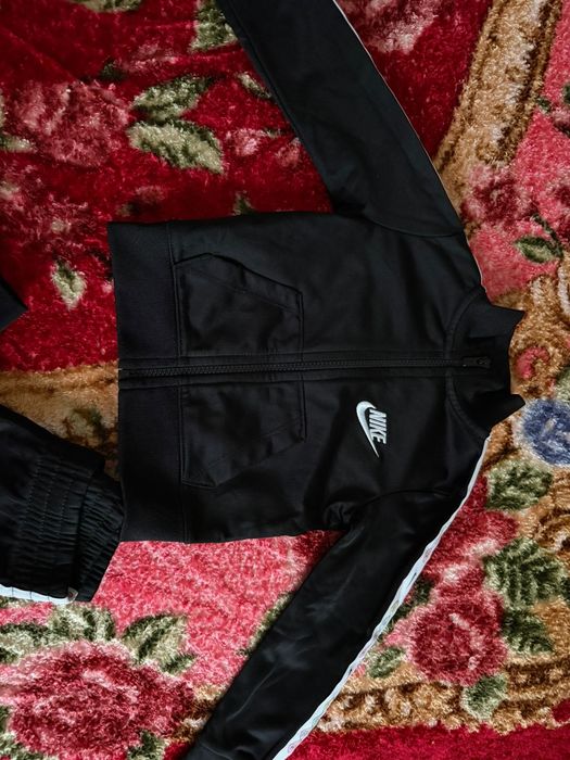 Trening Nike original