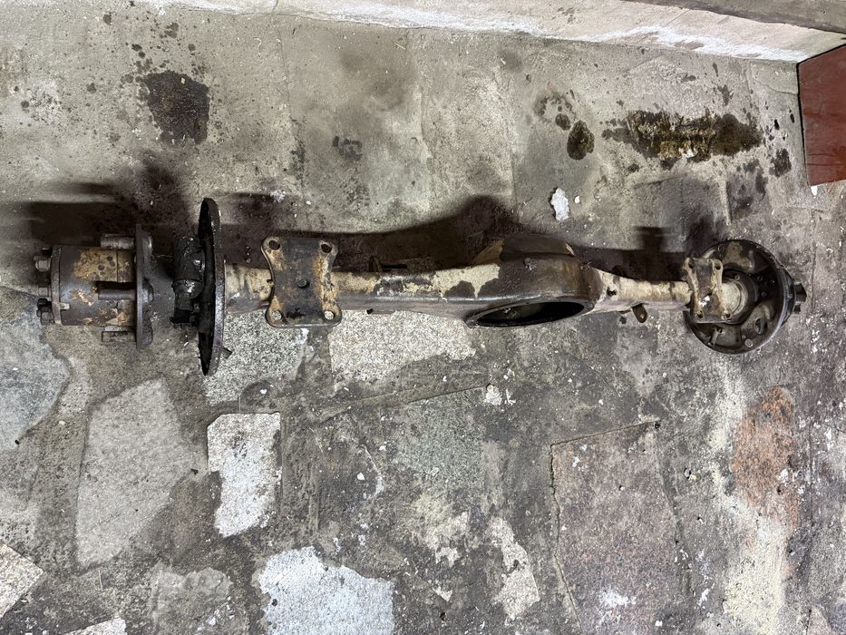 Чулок на Газель Чулок на Газель!