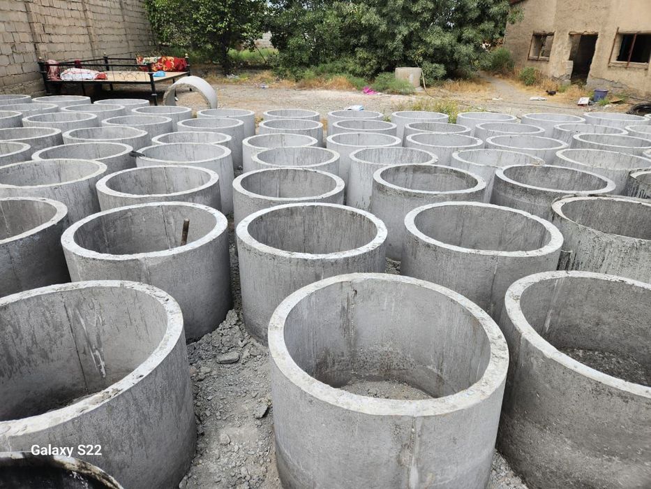 Kalodis kolsa калодис колса сфатли ва арзон