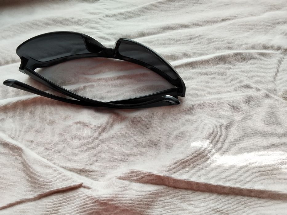 Страхотни слънчеви очила за спорт и за свободно носене