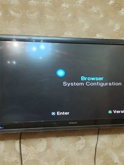 продам Playstation 2