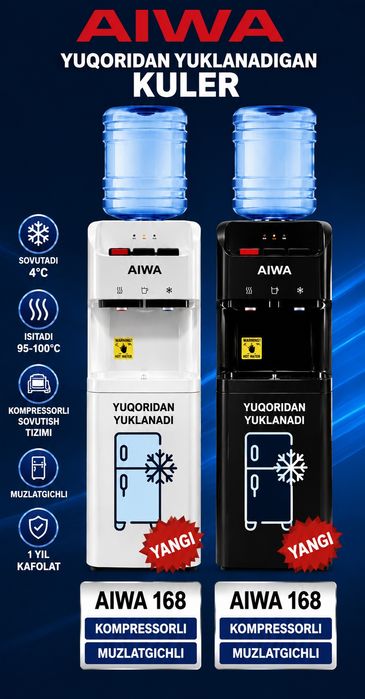 Kullerlar yani 70 $ 30% sikitkada