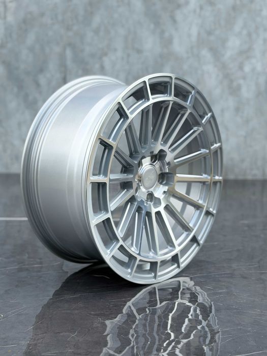 jante 19 audi volkswagen skoda r19