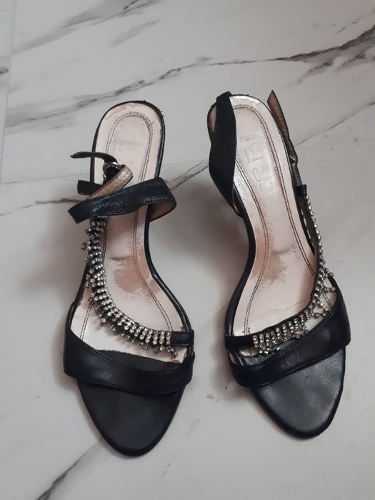 продажа обуви лето, осень-весна