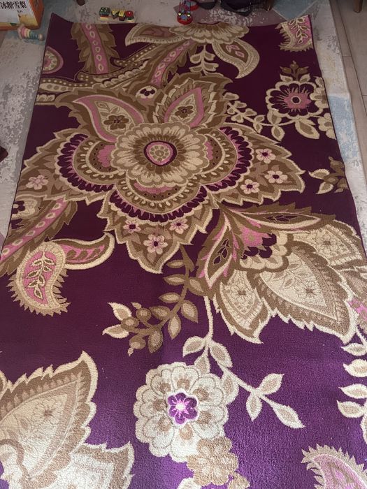 ковер  ковер ковер ковер