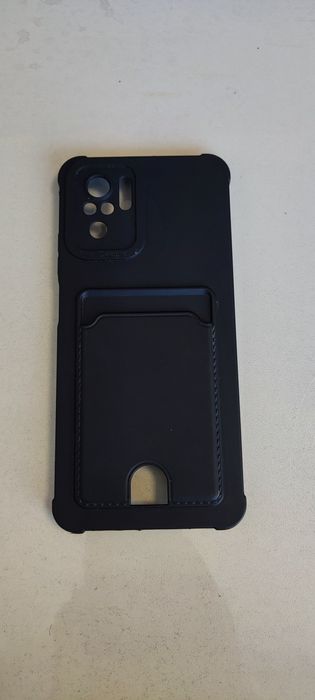 Продам Redmo Note 10