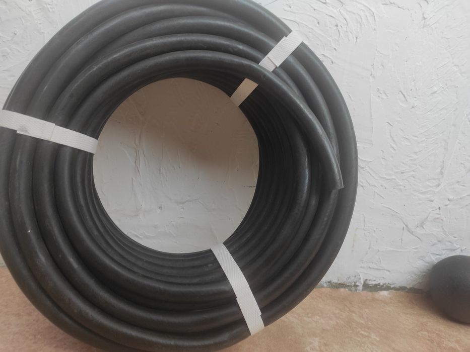 Продам кислородный шланг