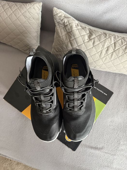 Мъжки обувки LA Sportiva - Prodigio Hike GTX