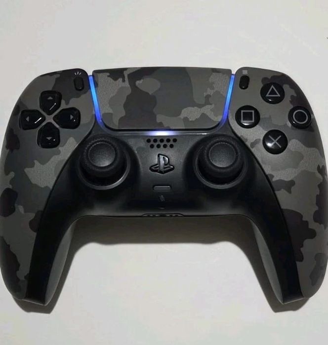 Controller Playstation 5
