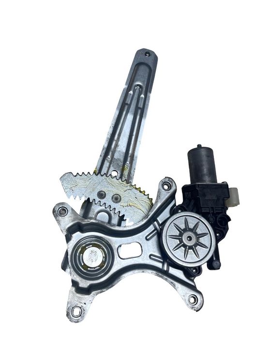 Macara Geam Dreapta Spate Suzuki Sx4 S-Cross Jy 2023 -> 83530-61M00