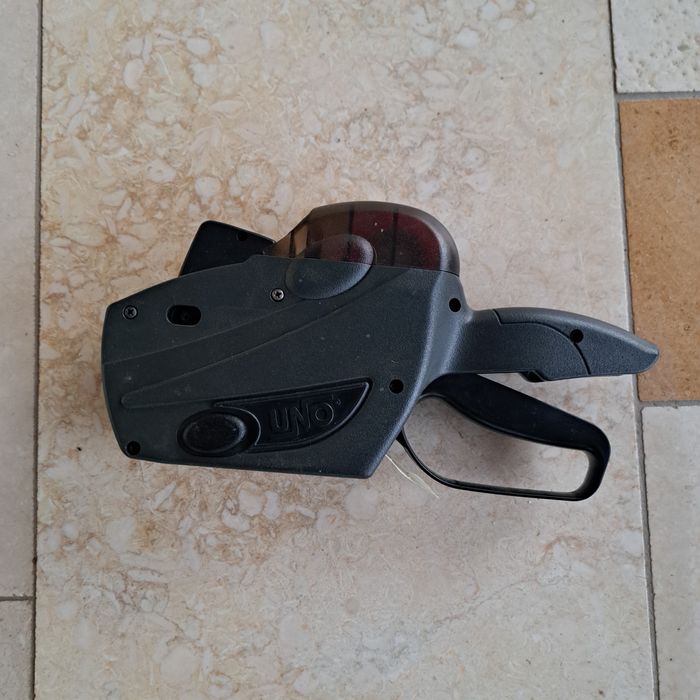 Aparat tipărit prețuri