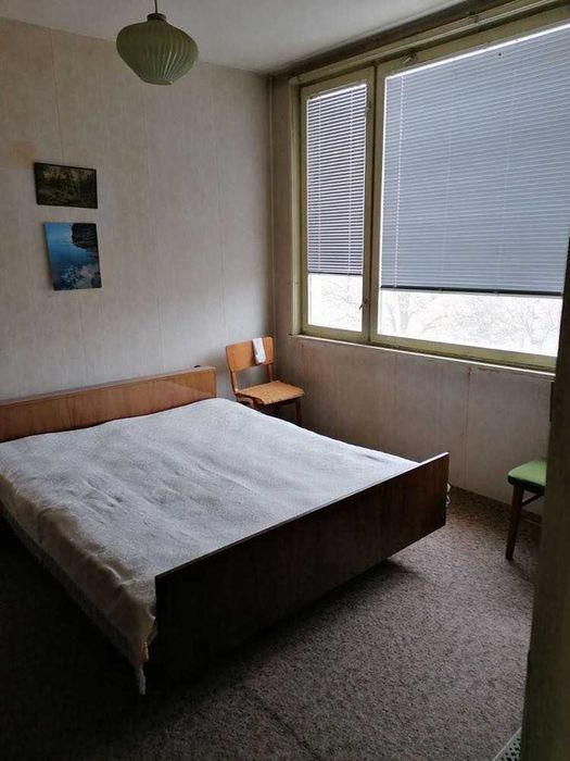 Продава се Двустаен апартамент в Севлиево - 68 кв.м за 638 €/кв.м - Снимка #2