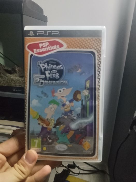 PSP Игри София!!