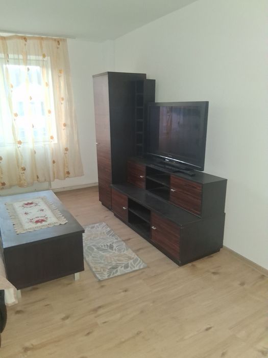 Apartament 2 camere Dobrogeanu Gherea zona Pascal