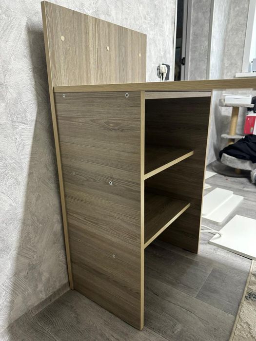 Продам стол в хорошем состоянии