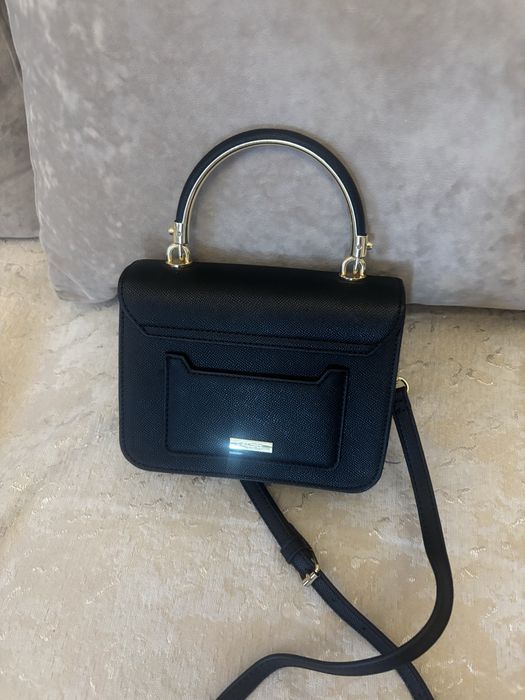 Продам женские сумки