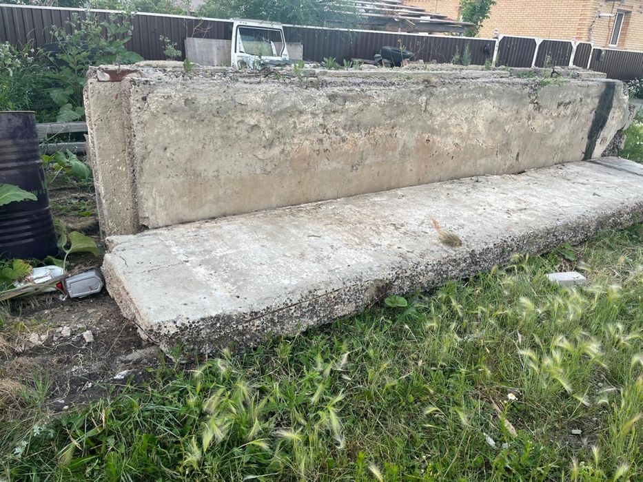 Продам стеновые плиты