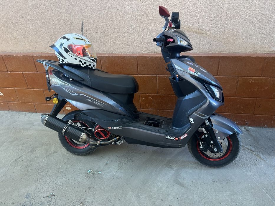 Jet moto Мото базар хорошый састаяне