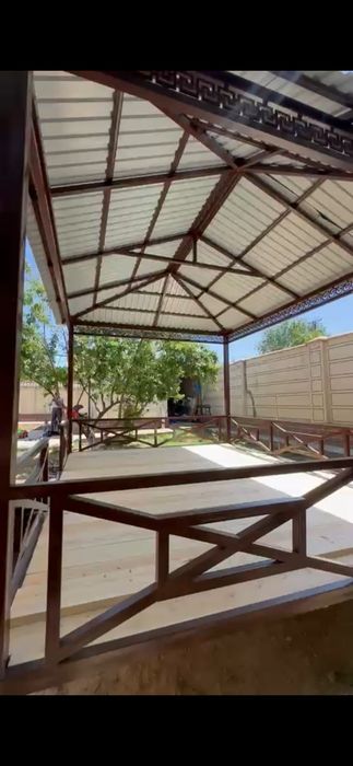 Сварщик, сварочные работы!