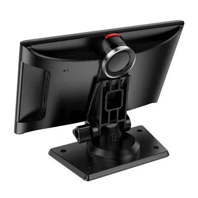 Мултимедия Car Play Hoco HU2 7 инча