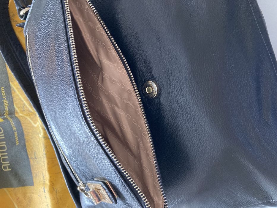 Сумка дамская новая