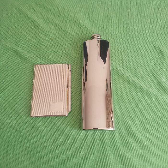 Accesorii barbati