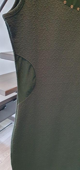 Rochii de ocazie