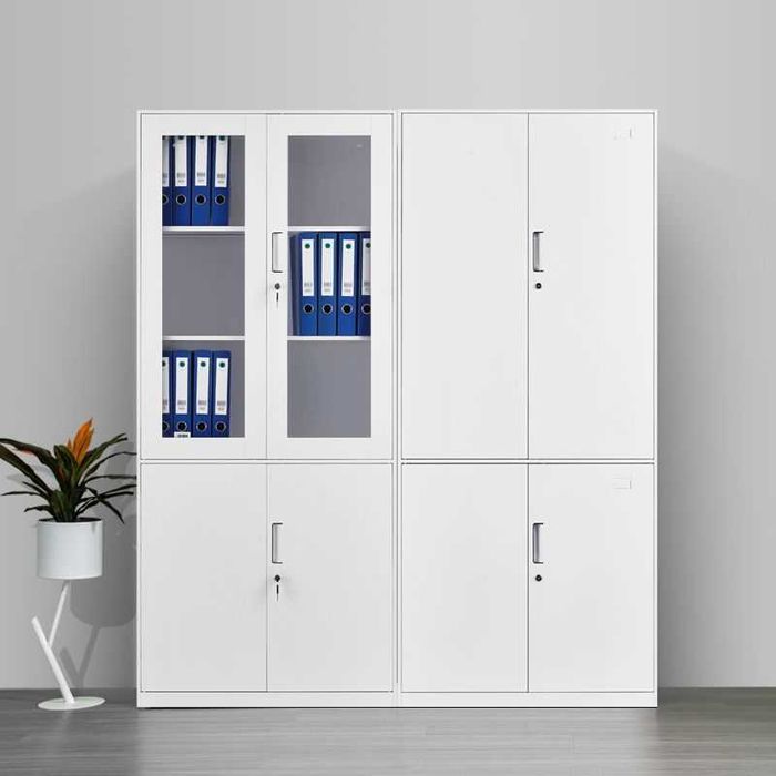 металлическая, офисная книжная полка/ metall kitob polkasi