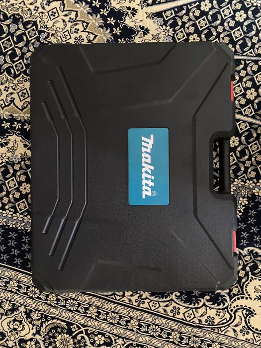 Продам инструменты