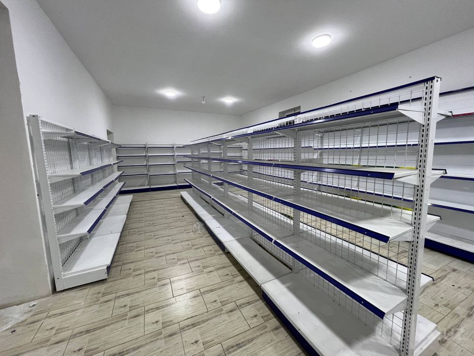 Stilaj polka.Narx-3000$;kelishiladigan joyi bor
